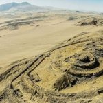 Unesco declares the Chankillo archaeological site as World Heritage