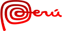 Peru Brand
