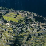 Boletos a Machu Picchu 2026: rutas, horarios y cupos