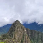 Boletos a Machu Picchu 2026: rutas, horarios y cupos