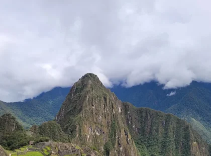 Boletos a Machu Picchu 2026: rutas, horarios y cupos