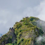 Camino Inca 2026: cuándo se agotan los permisos y cómo reservar
