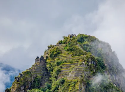 Camino Inca 2026: cuándo se agotan los permisos y cómo reservar