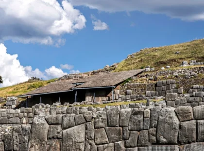 Cómo llegar del Cusco a Puno: rutas y opciones de viaje
