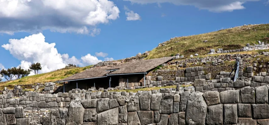 Cómo llegar del Cusco a Puno: rutas y opciones de viaje