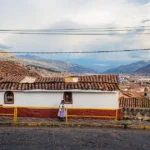Consejos para tu primer viaje a Cusco: Guía práctica
