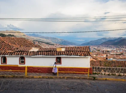 Consejos para tu primer viaje a Cusco: Guía práctica