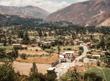 Cuánto cuesta viajar al sur de Perú: presupuesto real