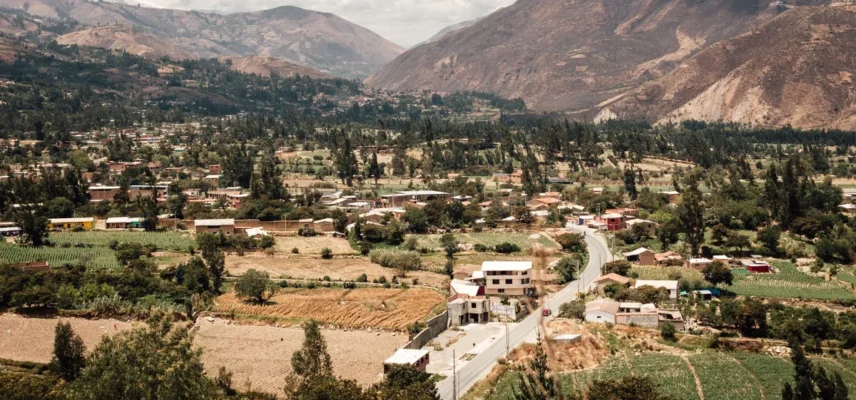 Cuánto cuesta viajar al sur de Perú: presupuesto real
