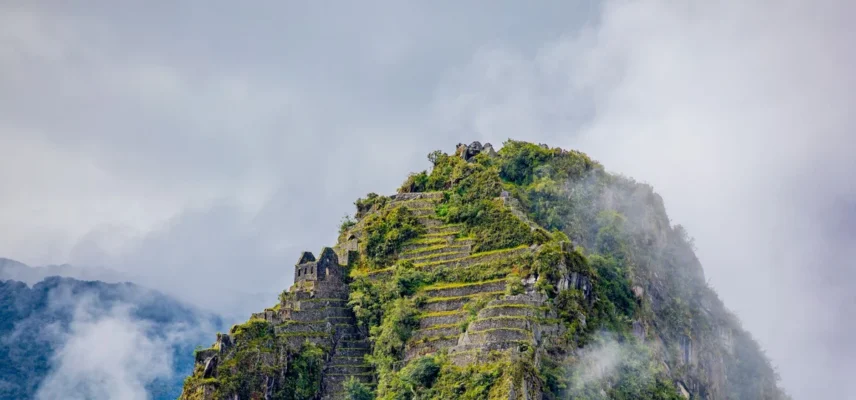 Camino Inca 2026: cuándo se agotan los permisos y cómo reservar