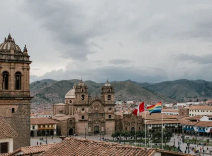 Inti Raymi 2026: Guía Completa para Vivir la Fiesta del Sol