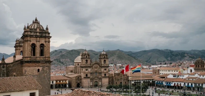 Inti Raymi 2026: Guía Completa para Vivir la Fiesta del Sol