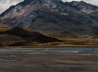 Propinas en Perú: guía práctica para viajeros