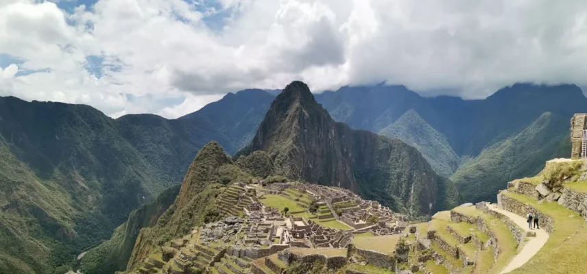 Qué llevar a Cusco y Machu Picchu: guía de equipaje