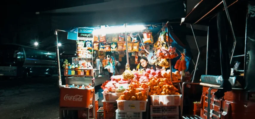 La hoja de coca en los Andes: tradición, mitos y usos reales
